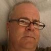 bennettfrank032